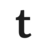 https://zodvik.com/favicon.ico